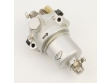 Fuel filter 8D2.966.235