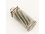 Filter 8D5.886.072
