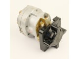 Gear pump NSh39