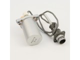 Compact pressure sensor MDD-TE-0-1.5 (С...