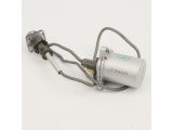 Compact pressure sensor MDD-TI 220-780 (...