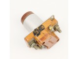 Contactor ТКС101ДОД 