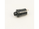 Button 204K