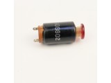 Button KZ