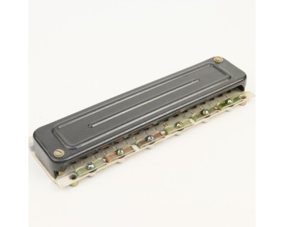 Connecting block ZF3.656.002 (SPU-7)