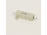 Resistor C5-43-25-0.33 Ω10%