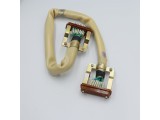 Cable K-1 (P-503B)