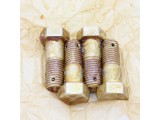 Bolt Ми4-1600-05