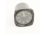 Indicator US-450K