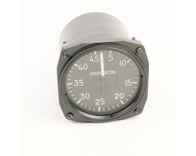 Покажчик УС-450К