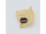 Erasing head 3.253.009 (MS-61)