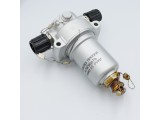 Filter 11ТФ30СМ-1