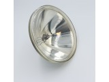 Headlamp LFSM-28-200+130