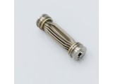 Filter element 340.129А