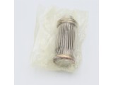 Filter element 340.146