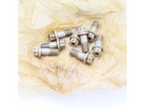 Bolt Ми4-1600-08