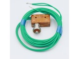 Microswitch AM800K