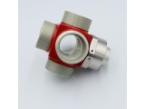 Adapter АПС-6600-2410 (УБШ 1-4-4)