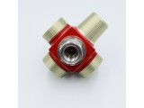Adapter АПС-6600-2420 (УБШ 1-4-4)