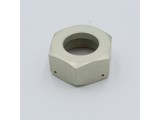 Гайка АПС-6600-2432 (УБШ 1-4-...