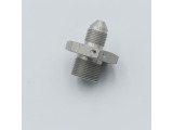 Adapter  АПС-6600-2435 (УБШ 1-4-4)