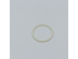 O-ring  АПС-6600-2436 (УБШ 1-4-4)