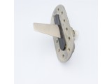 Antenna AM-001 2.092.240