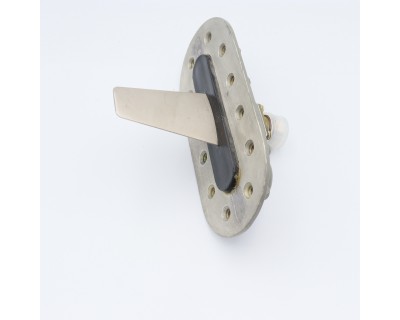Antenna AM-001 2.092.240