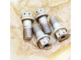 Bolt Ми4-1600-07