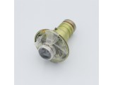 Chip detector 90-1609-100 (ПС-01)