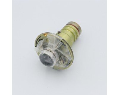 Сигналізатор стружки 90-1609-100 (ПС-01)