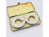 Cassette for MS-61 2F42.003.00