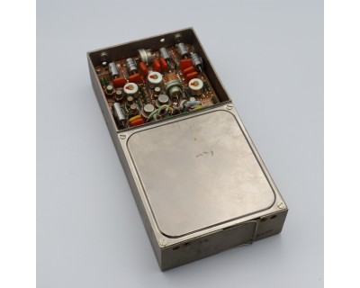 Блок 1-5 (Р-863)
