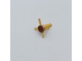 Transistor 2Т610А(Р-863)