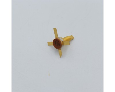 Транзистор 2Т610А(Р-863)