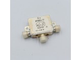 Relay  РПВ5/7(Р-863)