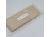 Sealing cord 7857.0720