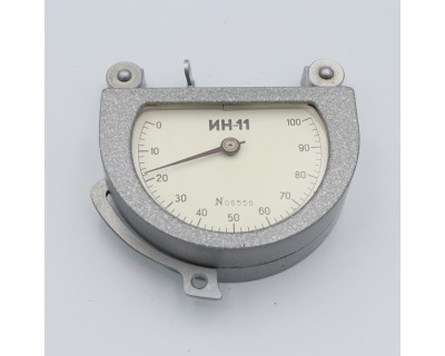 Тензометр ИН-11