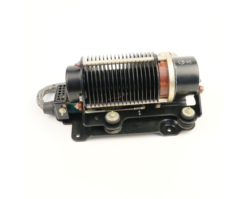 Регулятор напруги РН-600-2С