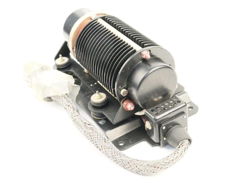 Регулятор напруги РН-600-2С