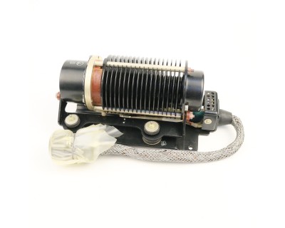 Регулятор напруги РН-600-2С