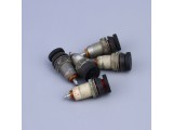 APM Backlight equipment