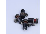 APNR Illumination equipment