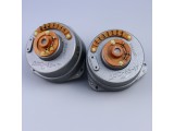 DFS-65-1T selsyn transformer