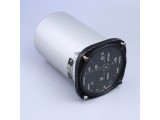Block 6 GR2.524.001 Hover and low speed ...