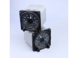 Block 7 GR2.527.004 Ground speed and dri...