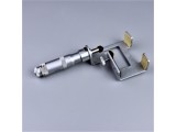 Device for RU-2