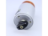Regulating transformer TR-45