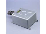 AZP1-1SD circuit breaker