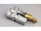 Electromechanism EPV-150MP 2 series